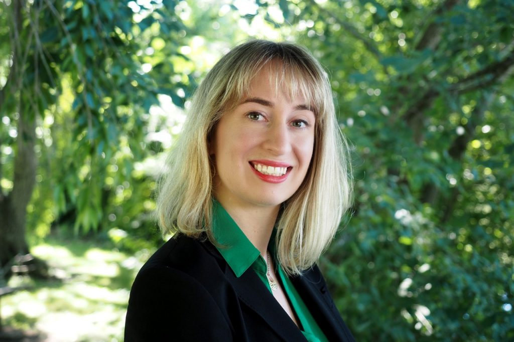 SocIntelHist's tweet photo. ⏰ Don't forget! Join us tomorrow to hear @rcmidura discuss early modern letter interception &amp; information war -- or, "Spies in the Post Office"

Tues, 7/18 at 12:00pm ET on Zoom
Free for #NASIH members, $5 for others

Learn more and register: https://t.co/LH7hIvrzoM https://t.co/WIvQSDQWNB