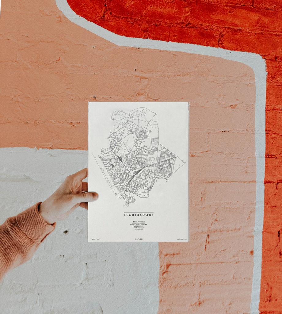 |DSTRCT| #Floridsdorf, #Vienna
dstrct.eu⁠
#dstrct #wien #stammersdorf #leopoldau #jedlesee #wienliebe #poster #picture #geschenkideen #dekoideen #wohnideen #einrichtungsideen #madeinaustria #madeineurope #wienstagram #wiennurduallein #vienna_austria #viennaaustria