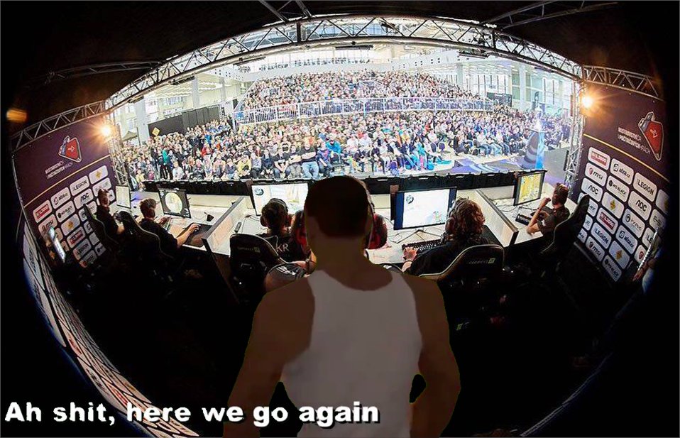 Matej Kmiť tweet media