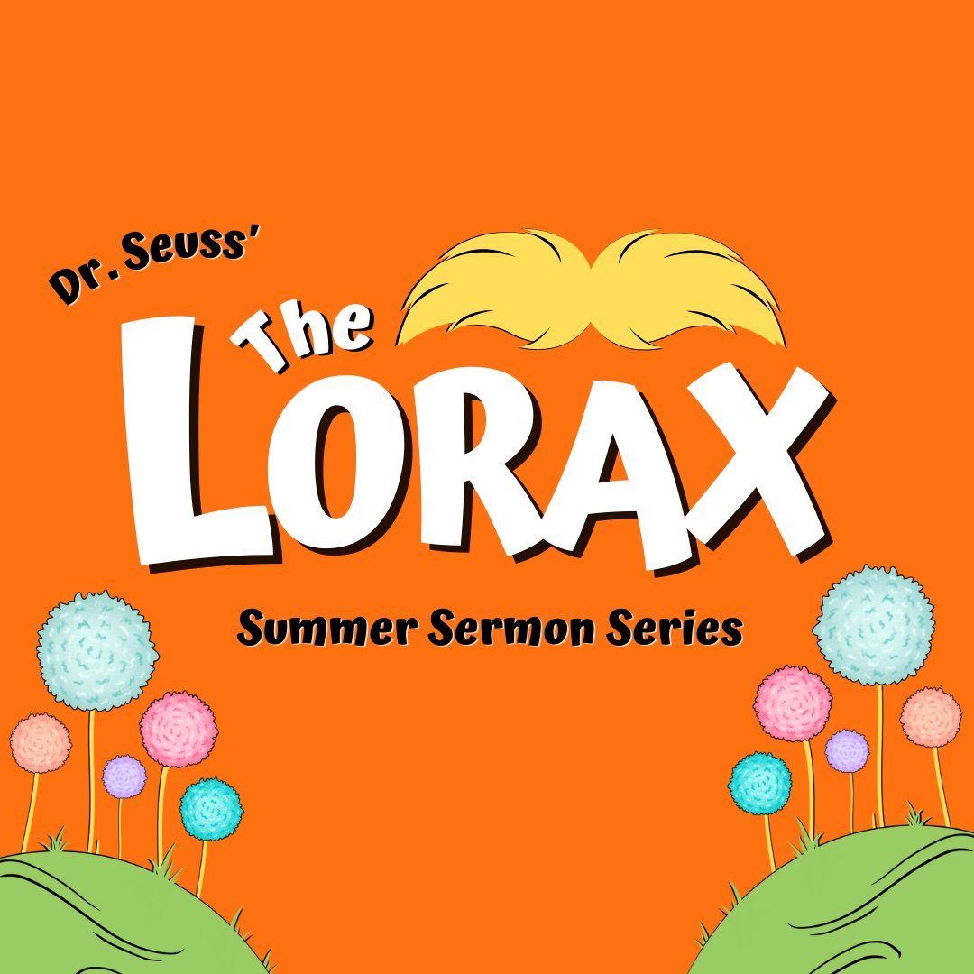 First United Methodist Church of Winter Park tweet media