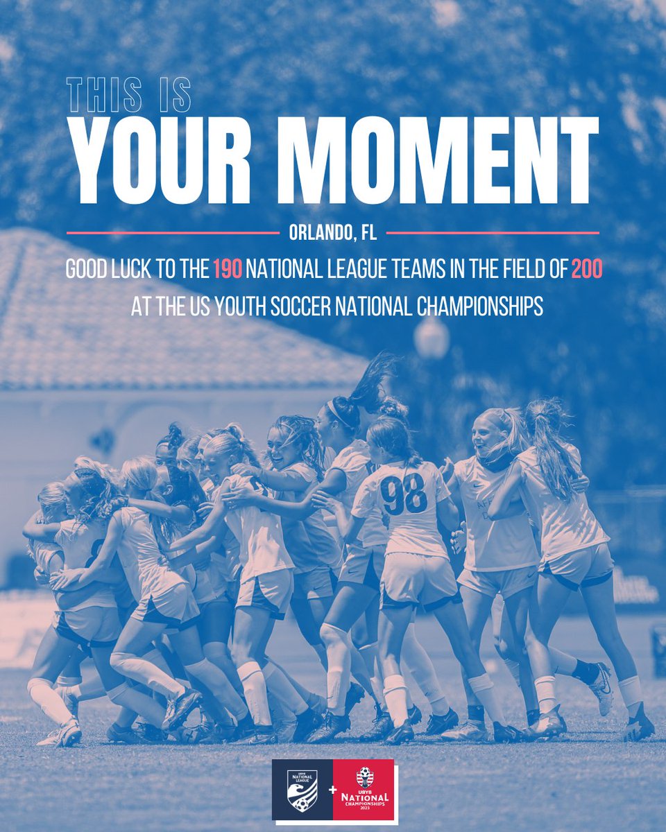 National League tweet media