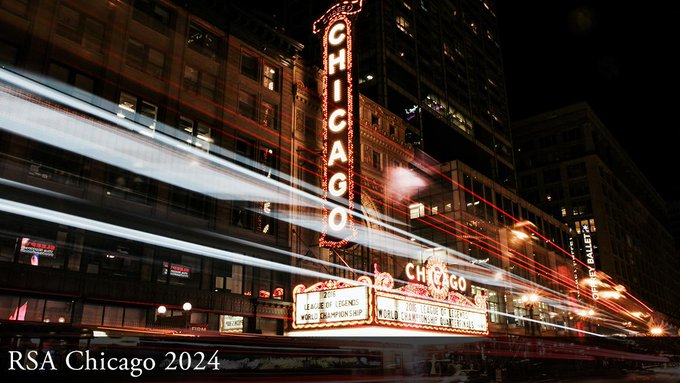 📣 Submit your RSA Chicago 2024 Proposals! Our 70th Annual Meeting will be held March 21–23, 2024, and the submission deadline is August 15, 2023 ➡️ ow.ly/4h2r50PcZ7p #RenSA24 #RenTwitter #earlymodern #twitterstorians