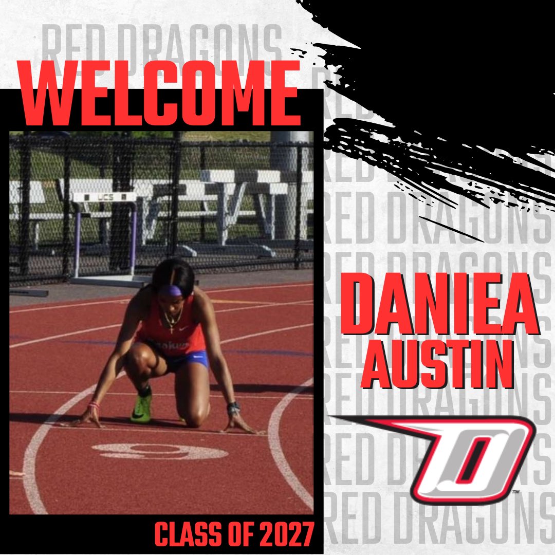 Oneonta XC / TF tweet media