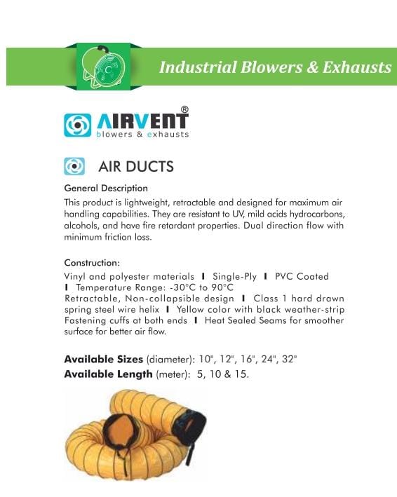 Safetycomefirst's tweet image. #confinedspace #confinedspaceproduct #confinedspacesafety #confinedspacesafetyproducts #confinedspacesafetyequipement #confinedspaceblower #tripod #safetyharness  #airventblower #udyogiblower #flameprrofblower #airventduct Email vadodarasafety@gmail.com M 8320687601 Ganeshchhaya