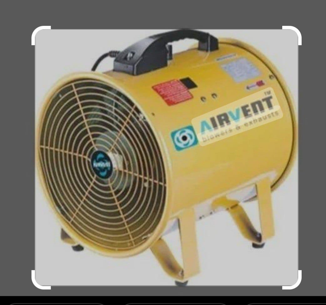 Safetycomefirst's tweet image. #confinedspace #confinedspaceproduct #confinedspacesafety #confinedspacesafetyproducts #confinedspacesafetyequipement #confinedspaceblower #tripod #safetyharness  #airventblower #udyogiblower #flameprrofblower #airventduct Email vadodarasafety@gmail.com M 8320687601 Ganeshchhaya