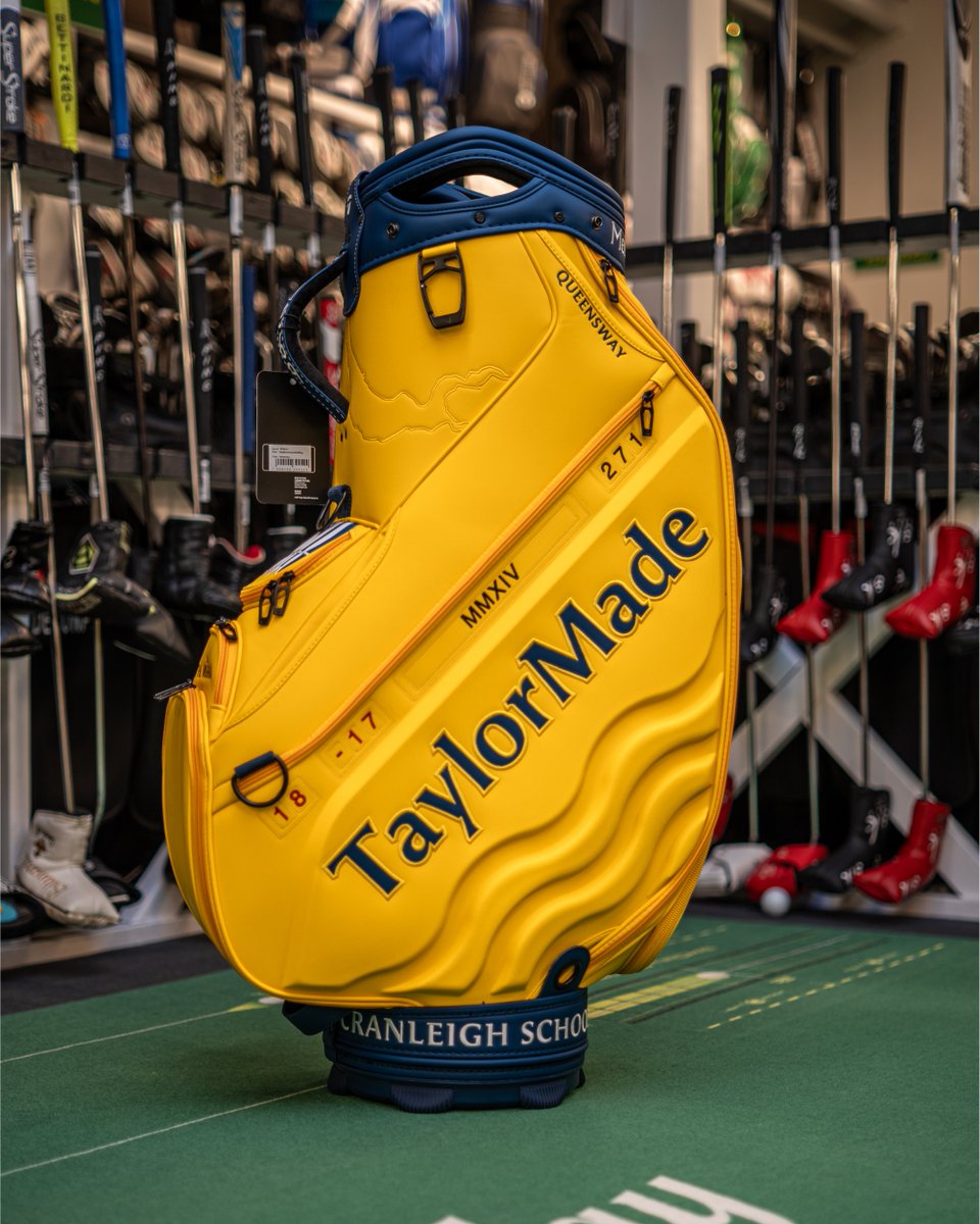 Replay Golf tweet media