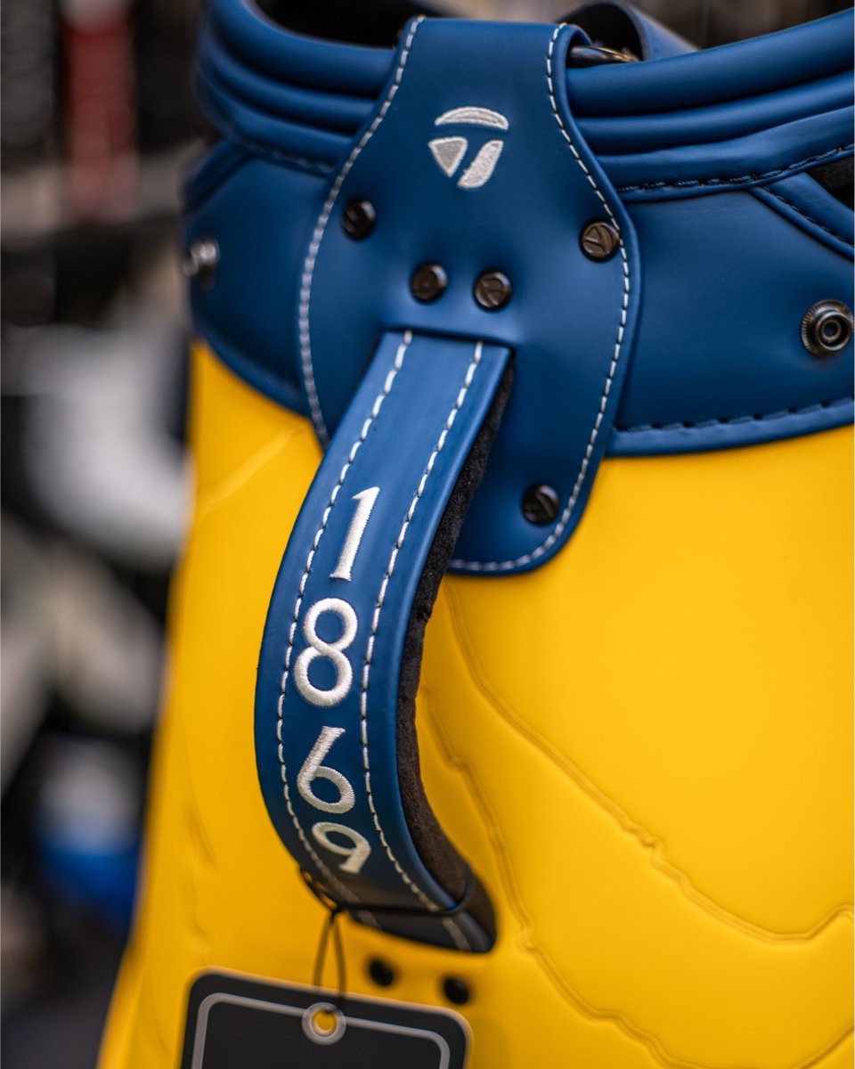 Replay Golf tweet media