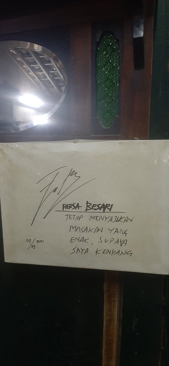 Dimana cik ieu a <a href="/FiersaBesari/">Fiersa Besari</a> ? Emut keneh teu?