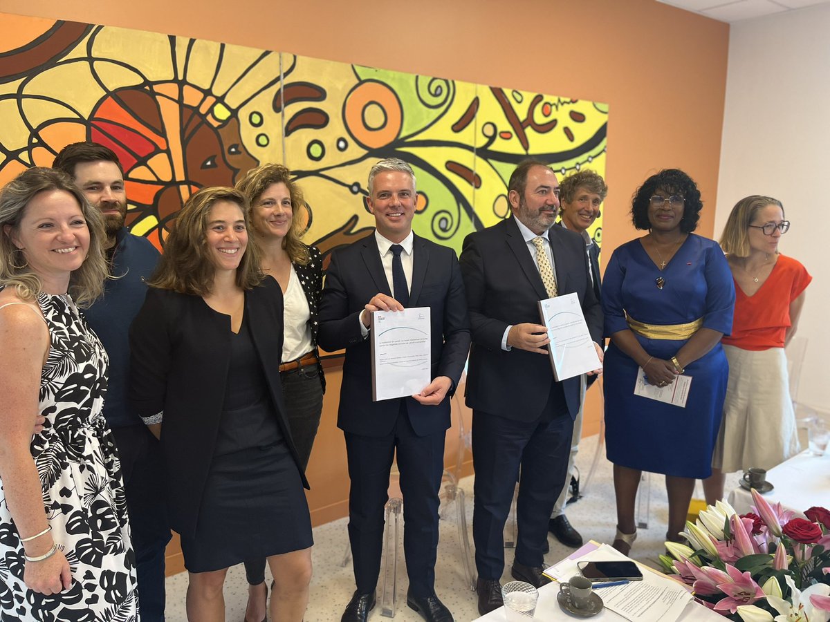 Jean-Christophe COMBE tweet media