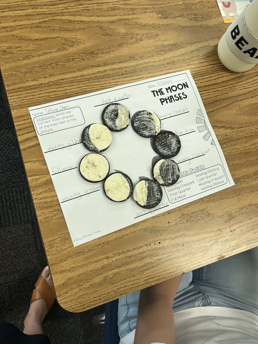 Mrs. Lauren Veator tweet media