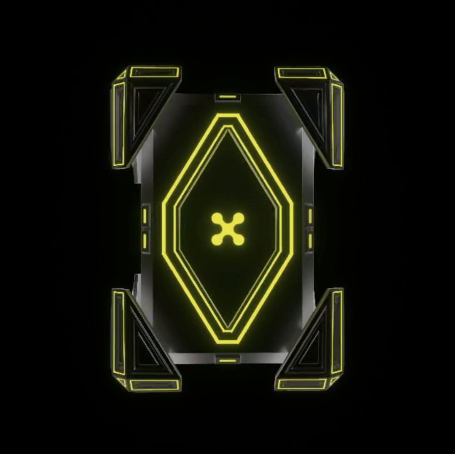 MEMBERSHIP BENEFITS 
Phase TWO Announcement 👀 

ORIGO has decided  

🧵
(1/6)
