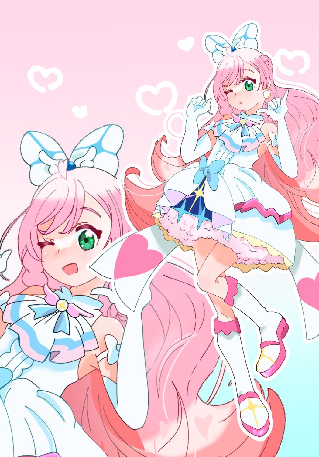 たからい れーくん⚡️Skeb on X: 