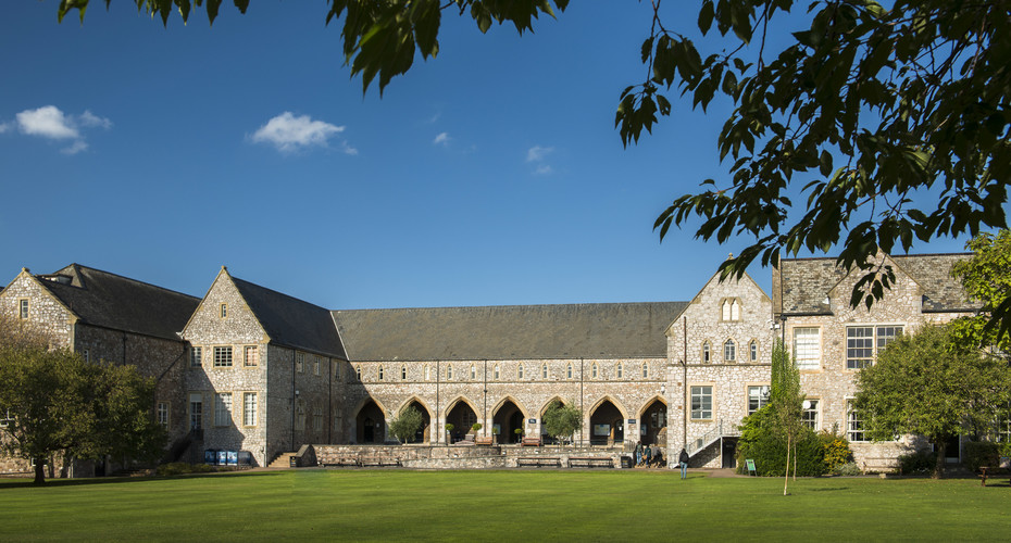 Would you like to come and work with <a href="/EducationUoE/">School of Education, University of Exeter</a> colleagues?   We are recruiting for two 1-year lecturer posts in Psychology of Education. Closing date for applications is 9 August 2023.   Role details and application form via this link:
jobs.exeter.ac.uk/hrpr_webrecrui…