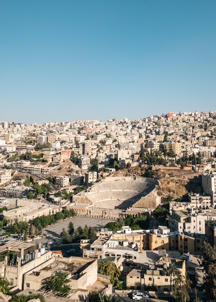 ssyyyrr's tweet photo. 🇯🇴📍 https://t.co/MDU8WNnNGU
