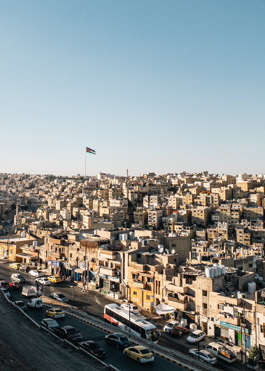 ssyyyrr's tweet photo. 🇯🇴📍 https://t.co/MDU8WNnNGU