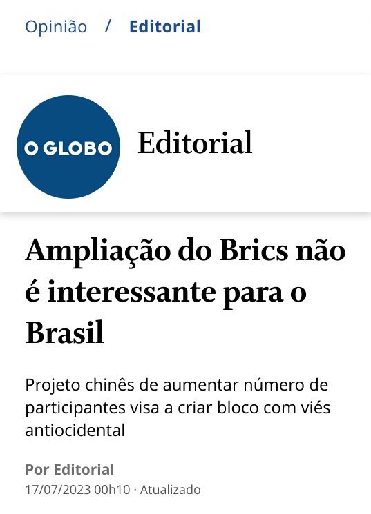 sem_iphone's tweet photo. Até quando o jogo começa a virar a Globo é contra o Brasil.

Sempre https://t.co/O95xk5goZq