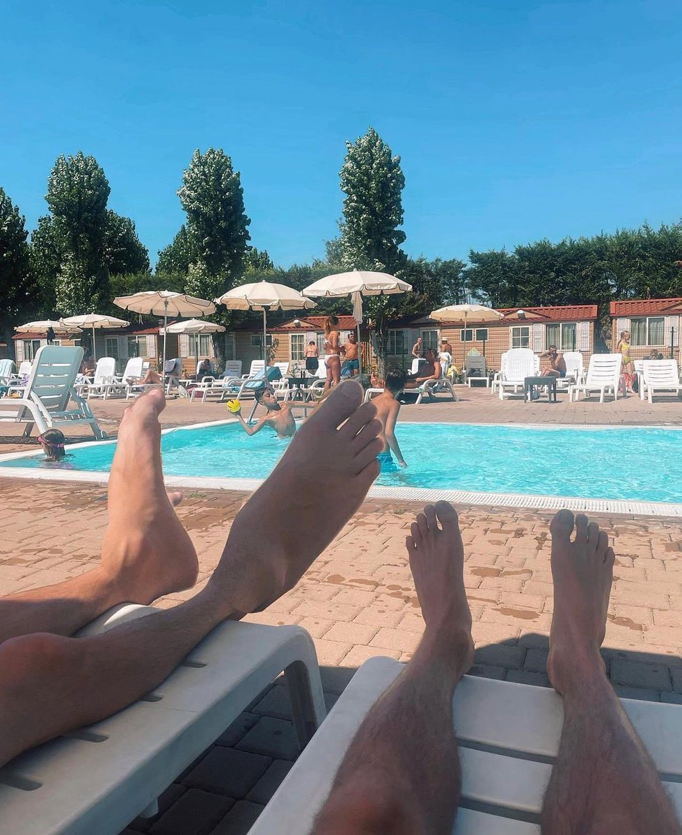 Bowley67_'s tweet photo. Can’t wait to get back on holiday 😤 https://t.co/ol3mf5gNcR