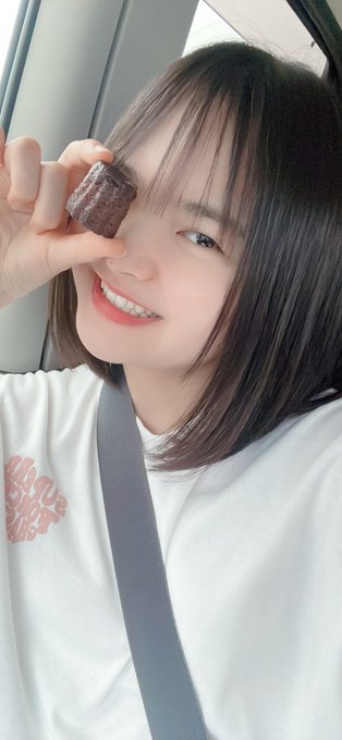 Twitterのコスプレ画像5