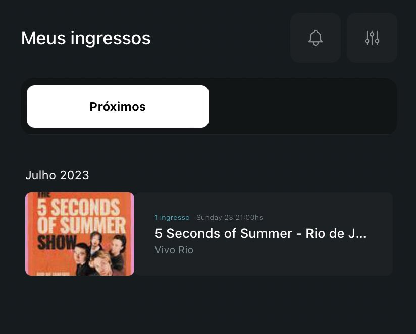 outrspacse's tweet photo. vendo 1 ingresso pista comum, no rj (23/07), meia entrada!!!!!!!! R$150,00 🫶🏻 me ajudem plssss https://t.co/SzjG3biVGS