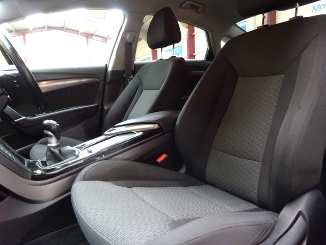 EscSales's tweet image. Hyundai I40 £10,500
2017 67 HYUNDAI I40 1.7L CRDI SE NAV BLUE DRIVE 4D 139 BHP
*ULEZ Compliant*
Contact Info In BIO
Additional Info:
ebbsfleetspecialistcars.co.uk/used-hyundai-i…
#usedcars #usedcarsforsale #carsales #cardealer #cars #carbuying #cardealership #dealership #forsale #Hyundai #HyundaiI40