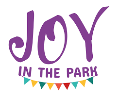 Just an exciting reminder that Cork City Comhairle will be taking part this Sunday 23rd 12-4pm at Joy In The Park!☀️✨️ 🌈⭐ Can't wait to see you all there! @joyintheparkcork @corkcocomhairle @groundfloorymca @ymcaireland @corkcitycouncil