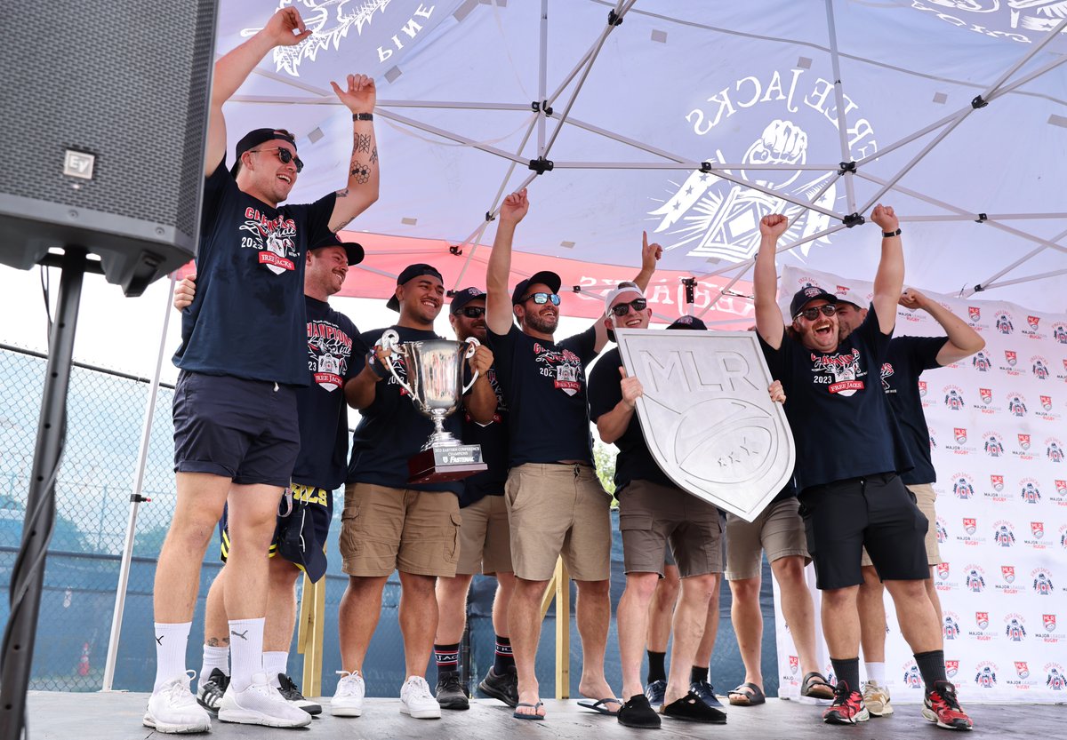 City of Quincy on Twitter "And the crowd went wild!!! Cheers from