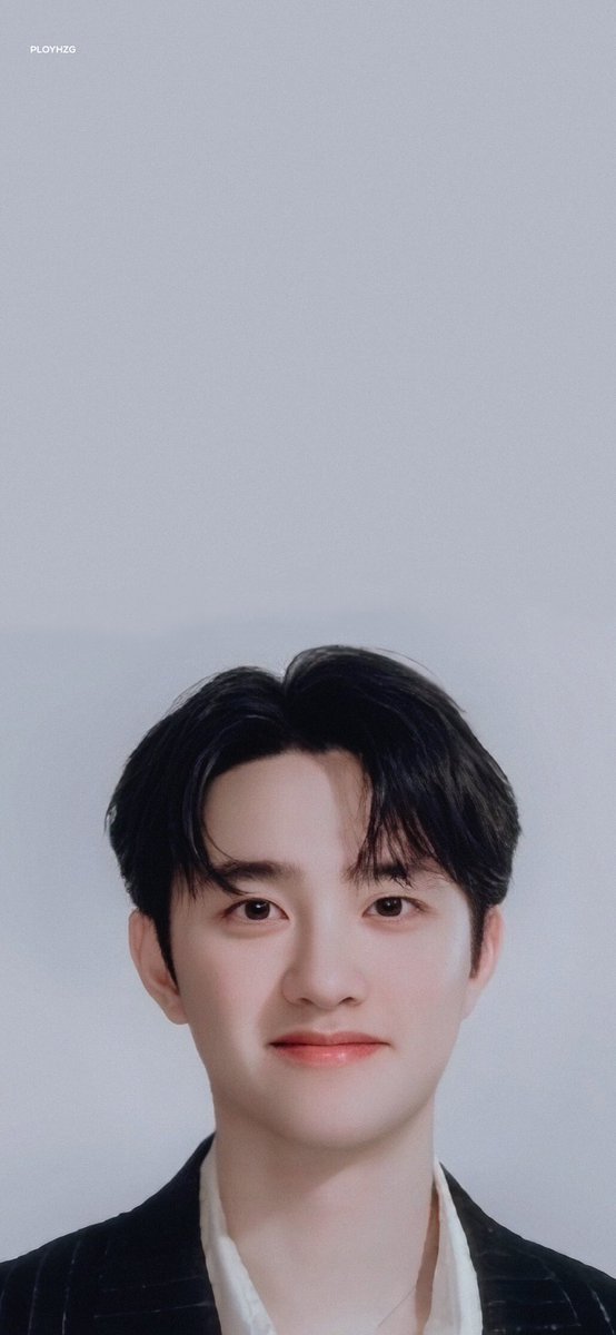 ployhzg's tweet photo. wallphone ver ♡‧₊˚

#도경수 #디오 #KYUNGSOO https://t.co/2xRO8eTZIM