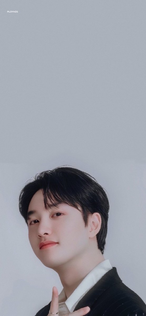 ployhzg's tweet photo. wallphone ver ♡‧₊˚

#도경수 #디오 #KYUNGSOO https://t.co/2xRO8eTZIM