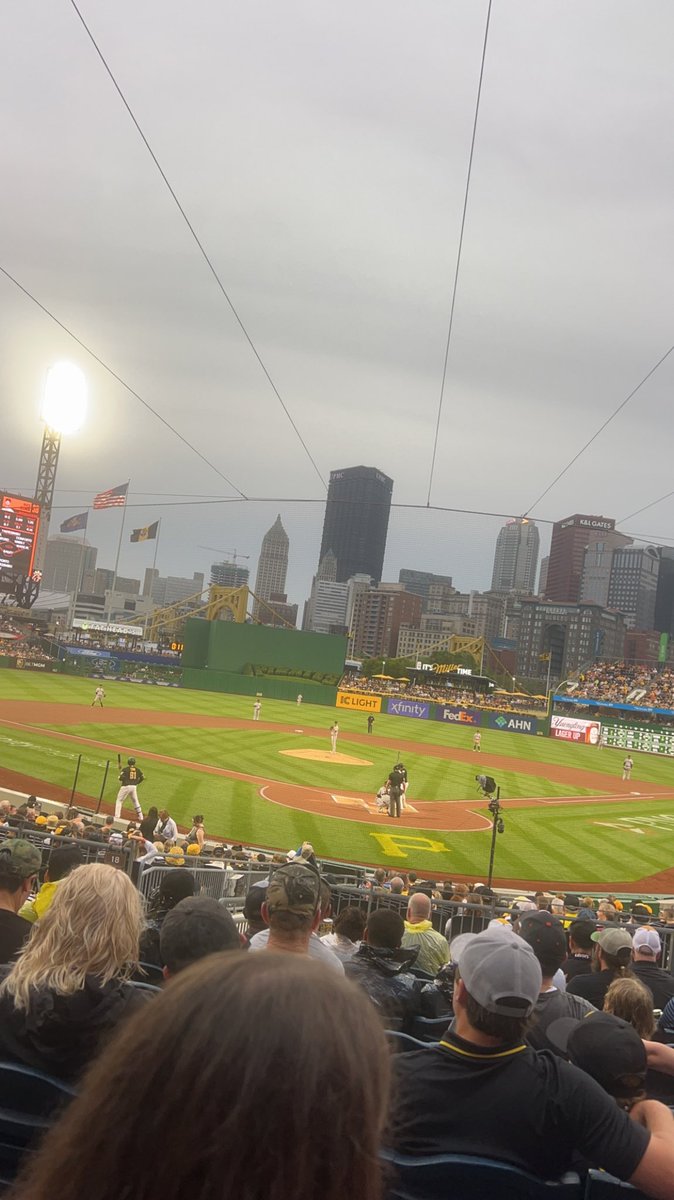 Kelsey Martin tweet media