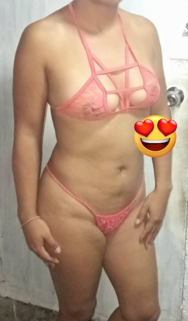 yarcarle tweet media