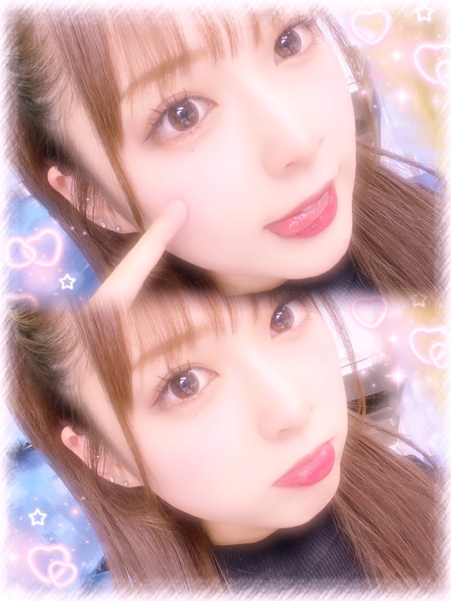 POt4n3's tweet photo. めちゃくちゃ可愛いどしよ🥹🥹 https://t.co/UtliqESk1A