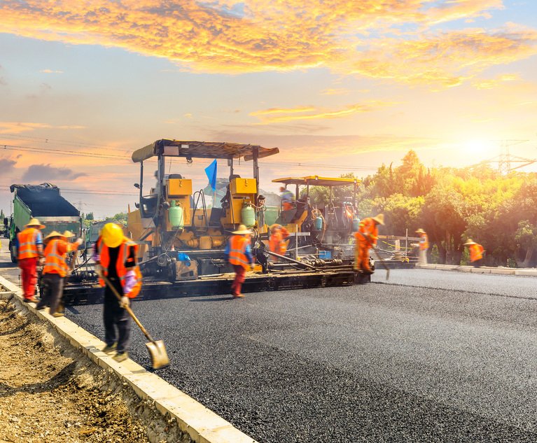 InsAgentApp's tweet photo. Staying Safe as U.S. Faces Record-Breaking Heat

With triple-digit temperatures in some parts of the country, it is essential to stay alert and aware of the dangers posed by high temperatures. 

Great Article by Steve Hallo.
https://t.co/kPELp9I5ub

#heat
#insurance
#hightemps https://t.co/FRkza7DgUo