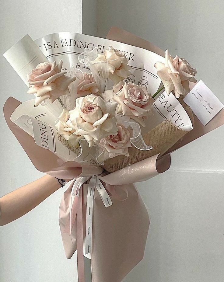 happy mensive sayang 💘💘 @BeIIeFairies