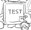 ブログ更新しました / TEST: https://t.co/K8smlgu5A0 