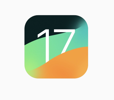 StaffDigitale's tweet photo. Alla recente WWDC di giugno, Apple ha svelato anteprime entusiasmanti per il futuro di iPadOS. La prossima versione, iPadOS 17, promette di portare una serie di nuove funzionalità e miglioramenti per gli utenti di iPad. #AggiornamentoSoftware #Apple

https://t.co/CbAvy5B7R8 https://t.co/G2EzZIGR8r
