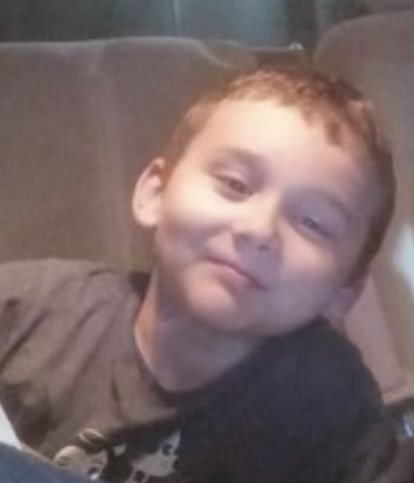 Trooper Grothey & Trooper Carter tweet media