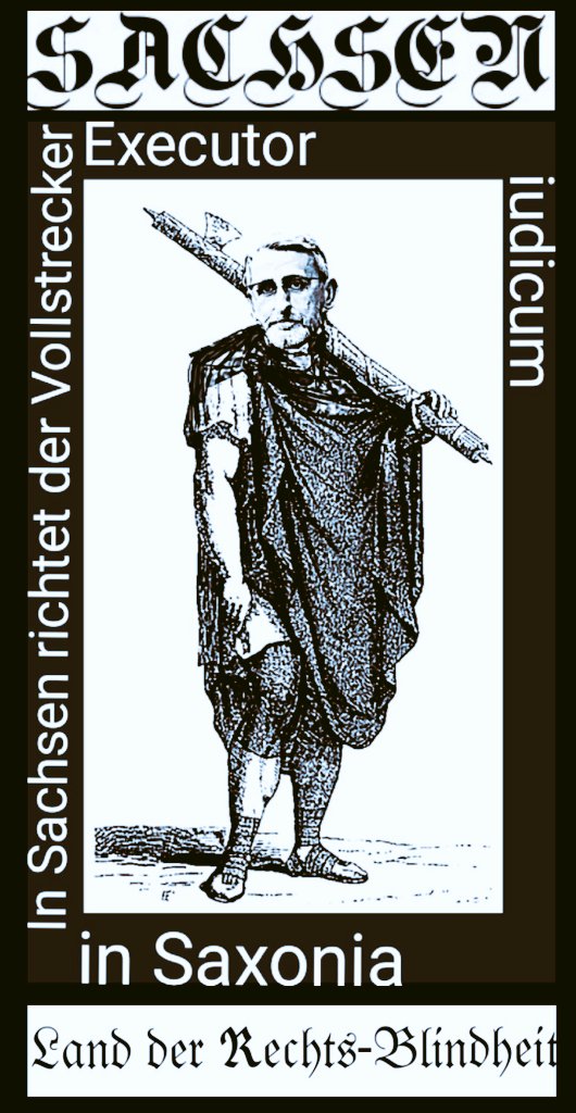 bichidrei's tweet photo. #wirsindmehr #fckafd #FCKNZS #rücktrittschuster #le0406 https://t.co/zPz4Ml1v1B