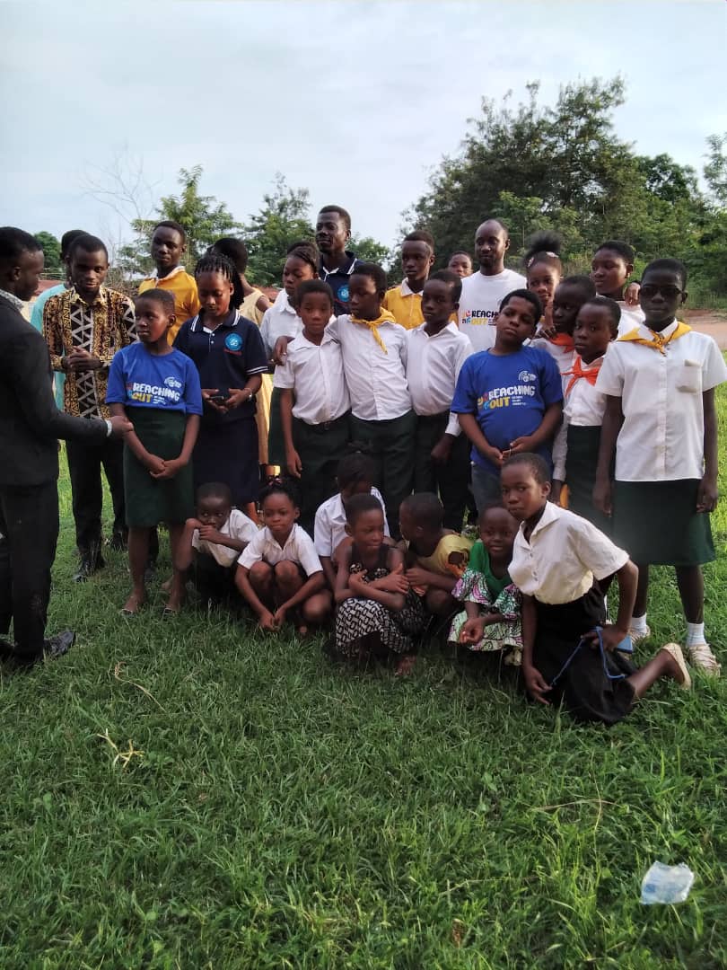 nipah_joseph's tweet image. 