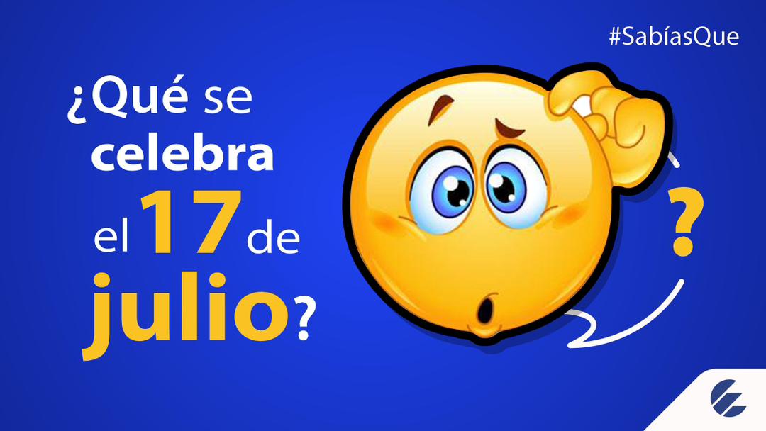 ETECSA tweet media