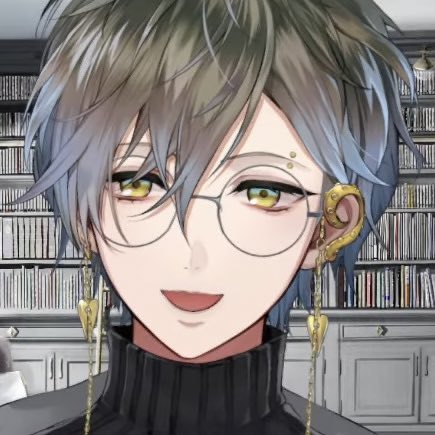 Tiara◡̈*♡.°⑅様 Empress Alexandra Feodorovna's Kochli Sapphire Replica Tiara – The