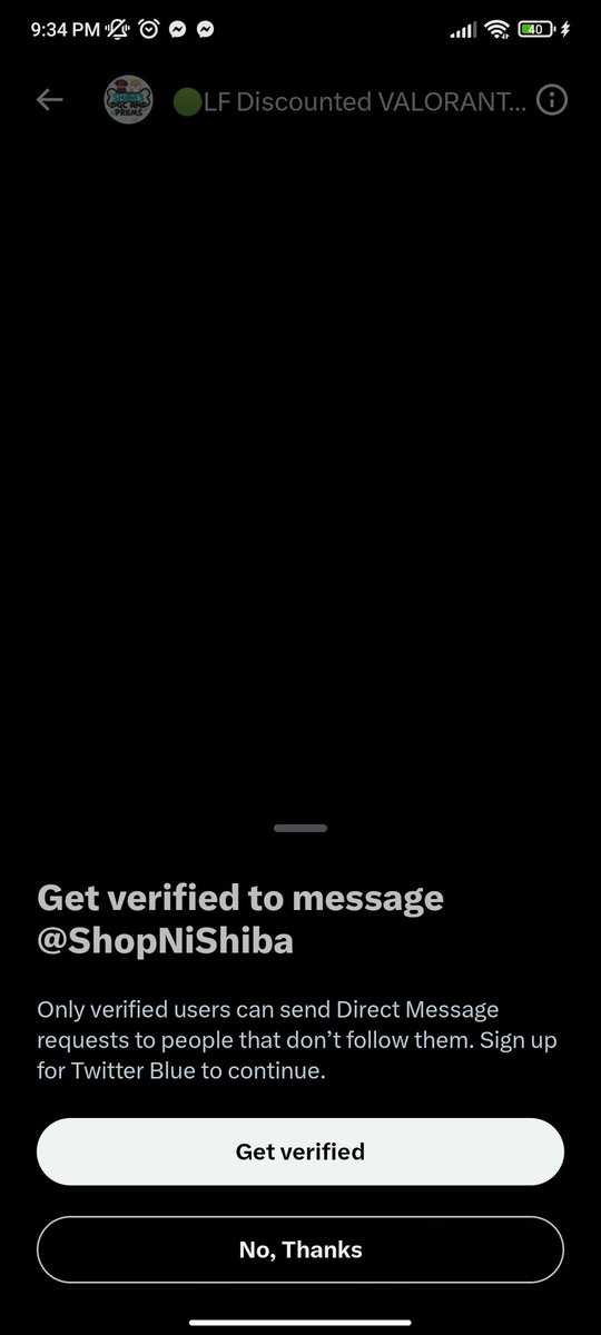 BruhhIneedhelp's tweet photo. @ShopNiShiba sak8 mo na twitter https://t.co/3H64JljDj1