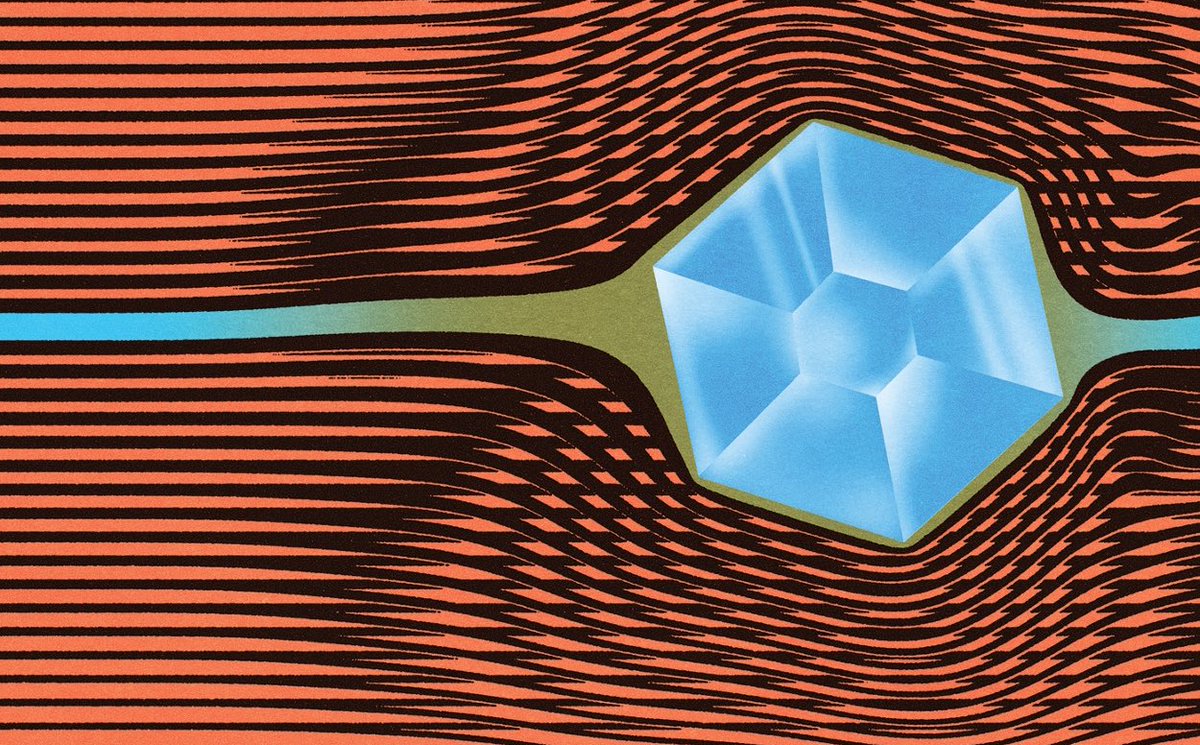 nfr_podcast's tweet photo. Tame Impala’s 'Currents' released 8 years ago today… 

What an album. https://t.co/bBdMLWx44l