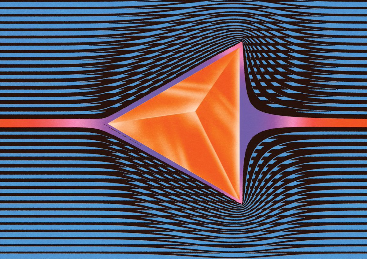 nfr_podcast's tweet photo. Tame Impala’s 'Currents' released 8 years ago today… 

What an album. https://t.co/bBdMLWx44l