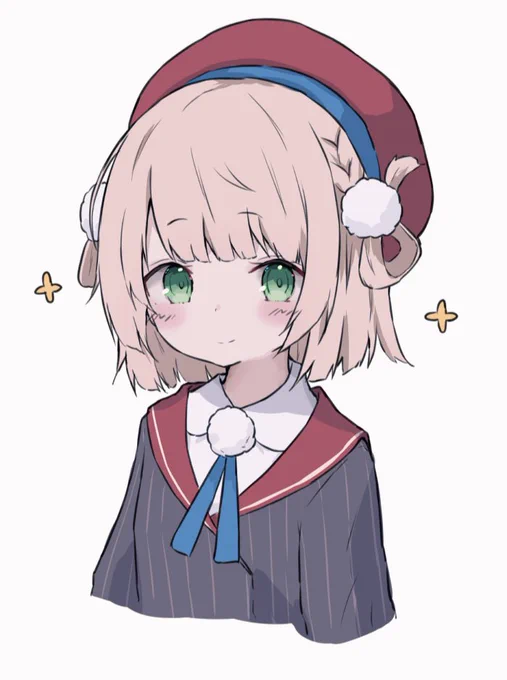 かお～