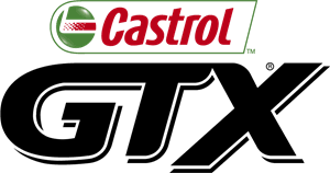 ChamakahD's tweet photo. Discover the uniqueness of #Castrollubes for high mileage cars #CastrolGTX 20W-50 formulated to clean away existing sludge while preventing new sludge formation thus extending the life of your engine. Call 0703 742895for deliveries.
#deliveringsuperiorcustomerexperience https://t.co/cr15dl8Zdy