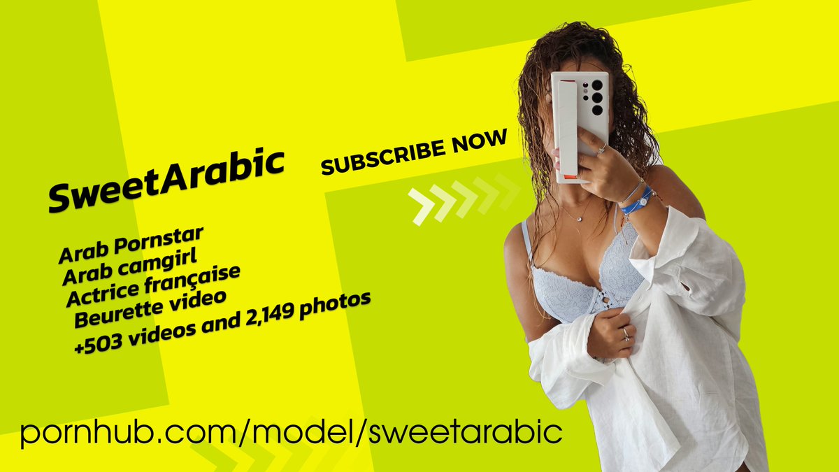 xvideosmodels's tweet photo. https://t.co/YwdZNId1t2