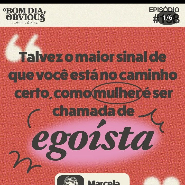 gente não ouçam esse tipo de conselho