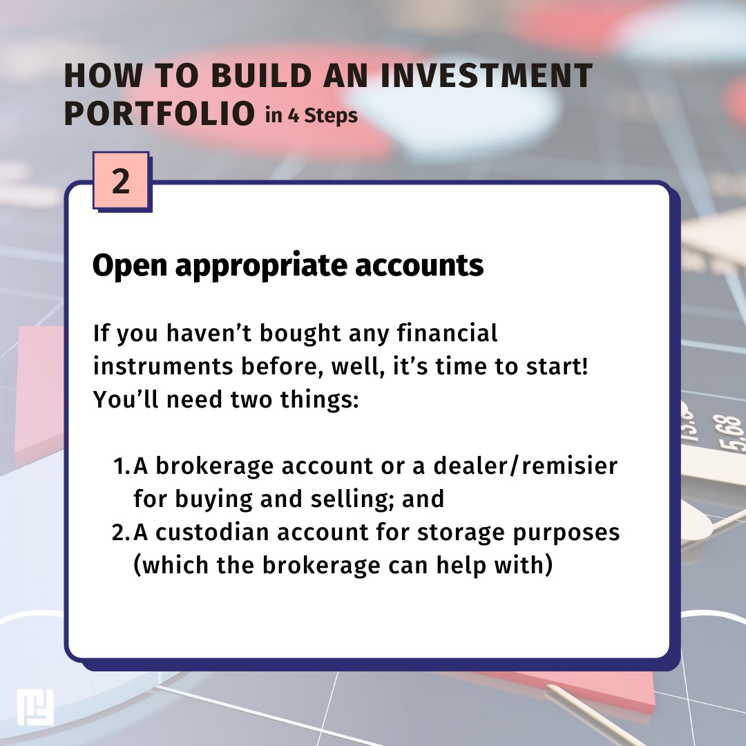 MoneyFitt tweet media