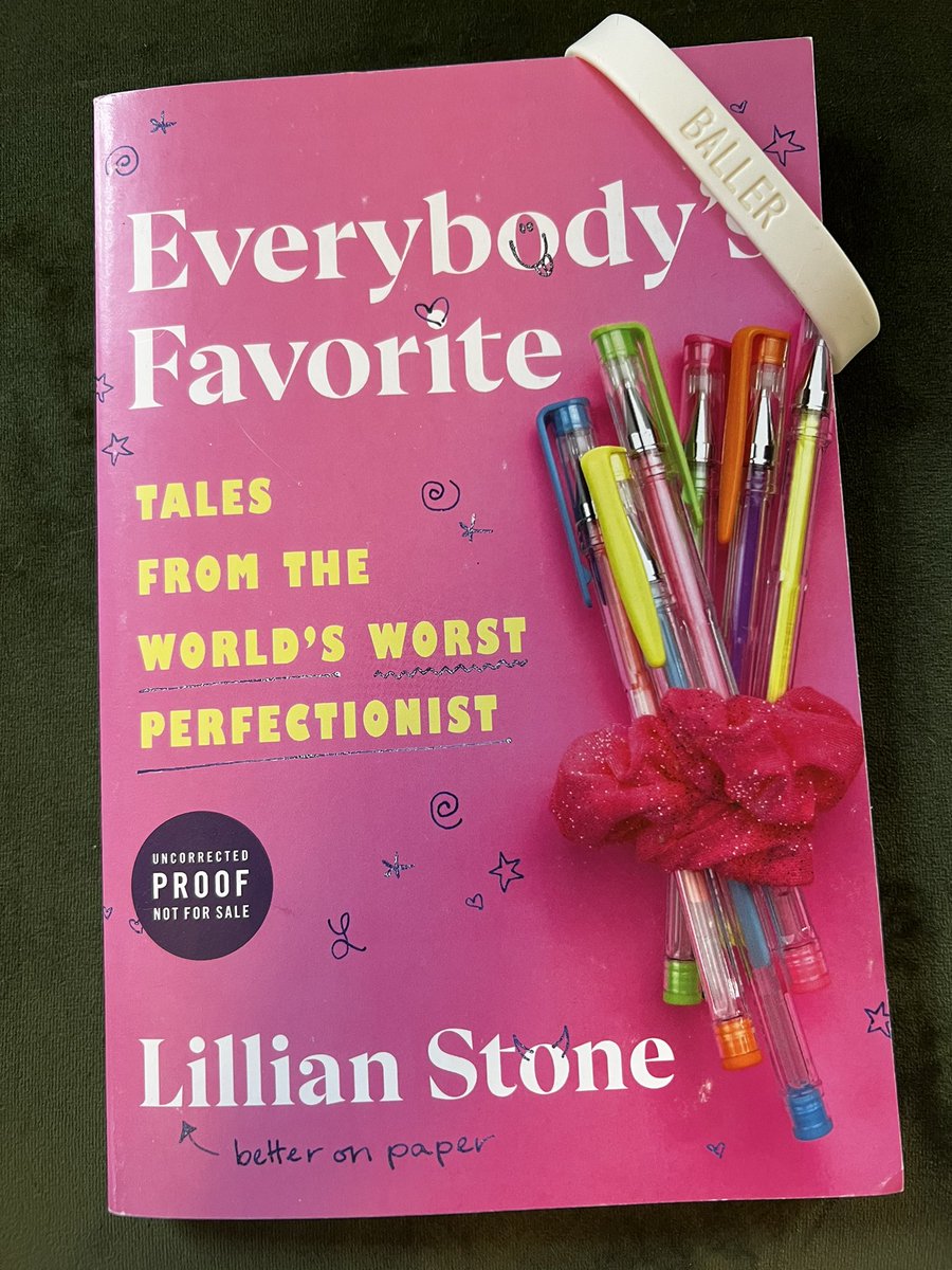 Riane Konc tweet media