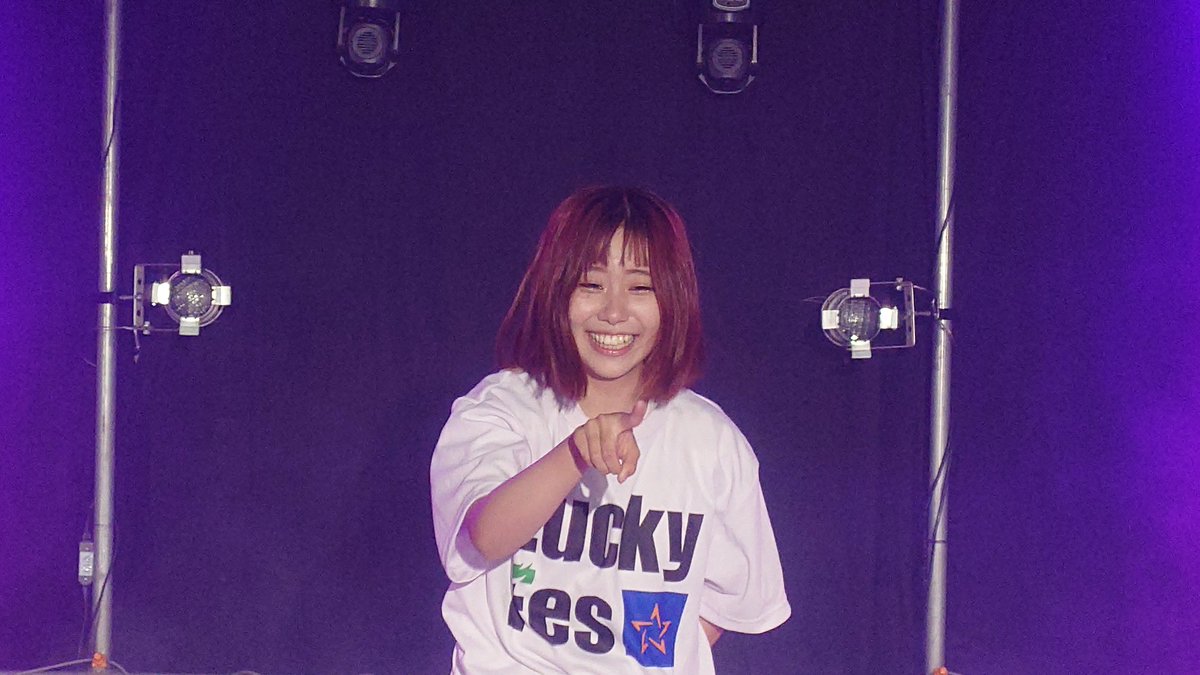 sabo_masashi's tweet photo. 7月15日(土)
Next Calture Festival vol.2
手話以外でも、表情や動きの表現力がかなり上がった気がします♪
お客さんを一人一人、ちゃんと見ながら楽しんでる感じで、見てる側も楽しくなる、そんなステージでした🌵
#trycour https://t.co/Dyo0XtuhKh